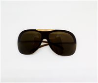 Gafas de sol Chanel Mujer 6007 - 6007